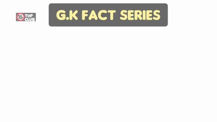 National Sports of 10 Famous Countries _ World Sports Day - Top10sClub