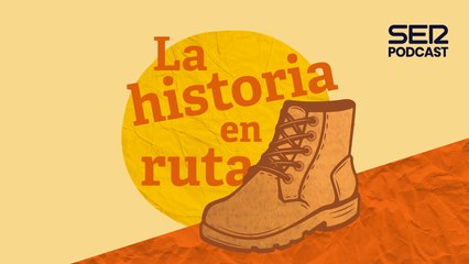 Núñez de Balboa