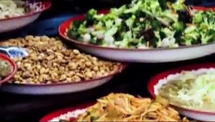 نصائح غذائية لإتباعها في شهر رمضان المبارك