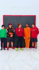 “I Tried Drawing the PERFECT STAR… and Failed Miserably 😭⭐️”