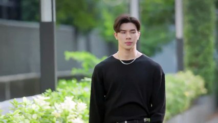 🇹🇭 EP3 OMG!_V@mpire_