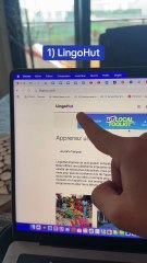 6 sites pépites que j'aurais rêvés connaître plus tôt 😱🚀