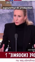 L'actualité hors sol !