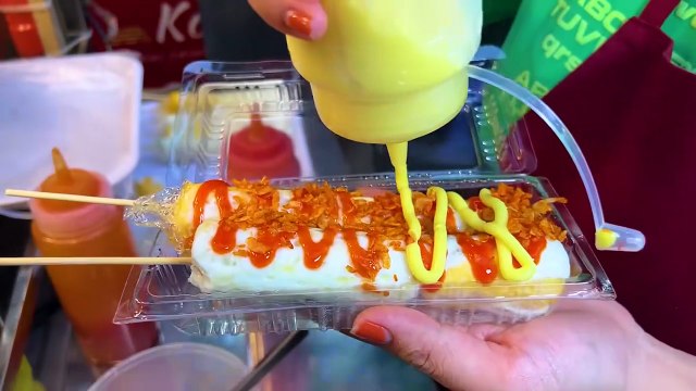 $100 Vietnamese Night Market Challenge!! Super CHEAP Street Food in Saigon!!