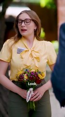 the genius and the bad boy dailymotion