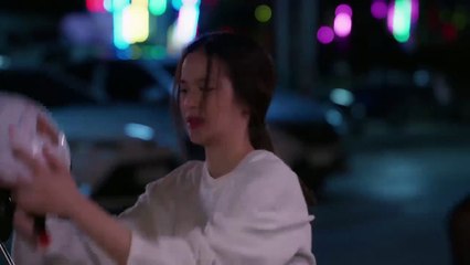 EP.1 Dangerous Queen (2025) Engsub
