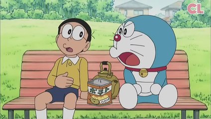 Doremon New Ep In Hindi Without Zoom Effect _ Doraemon New Episode _ Doremon