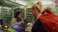 Asia Express Sezonul 8 Episodul 17 online 5 Octombrie 2025 PARTEA 1