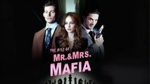 The Rise Of Mr. & Mrs. Mafia (2025) - FULL HD [Eng Sub]