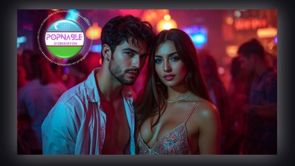 Лучшие Узбекские Песни 2025 🎶 Uzbek Music 2025  Uzbek Songs 2025