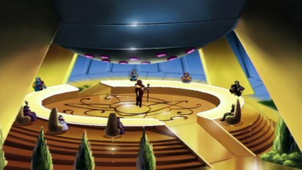 Dragon Flyz - S01E11 - The Mount Alayas English.ia