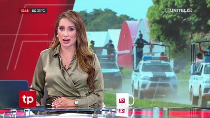 Hombre muere tras ser perseguido hasta su casa por tres personas que lo atacaron y apuñalaron