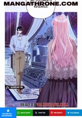 I’m a Villainess, but I Imprinted with the Male Lead - Chapter 12 - MangaThrone