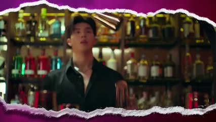 🇹🇭 EP7 OMG!_V@mpire_