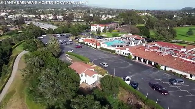 Justin Bieber Sad After Seeing Selena Gomez and Benny Blanco’s Wedding Trip