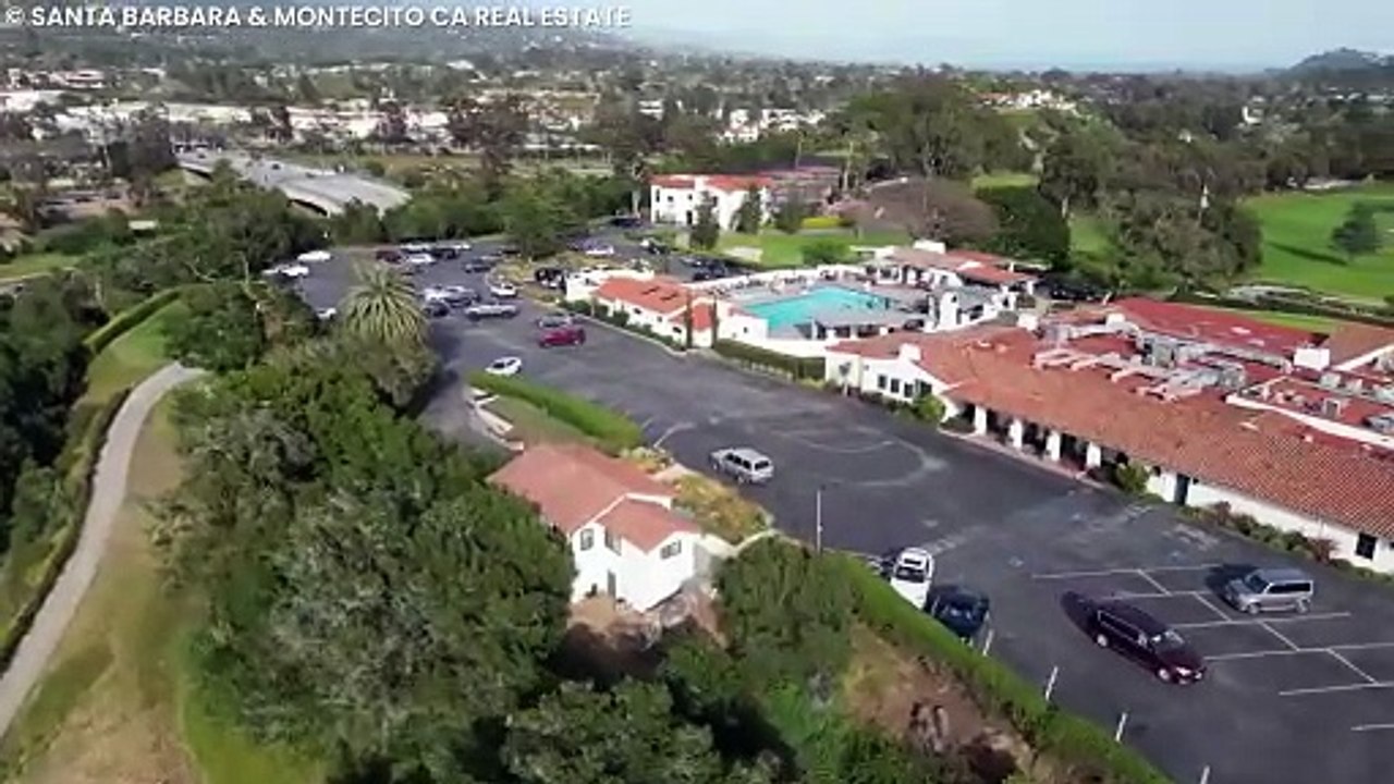 Justin Bieber Sad After Seeing Selena Gomez and Benny Blanco’s Wedding Trip