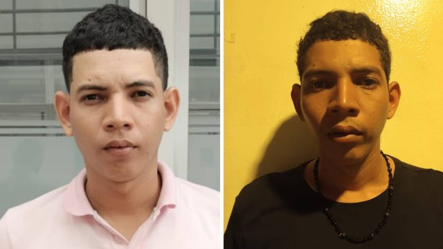 Se busca alias Mamadeo, aterroriza a Yopal con homicidios, extorsiones y reclutamientos