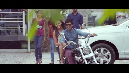 Run Raja Run | movie | 2014 | Official Trailer