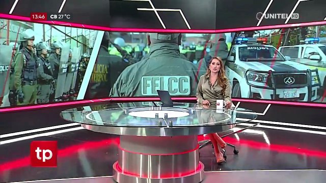 Hallan el cuerpo sin vida de un hombre dentro de un canal de drenaje de un barrio de Santa Cruz