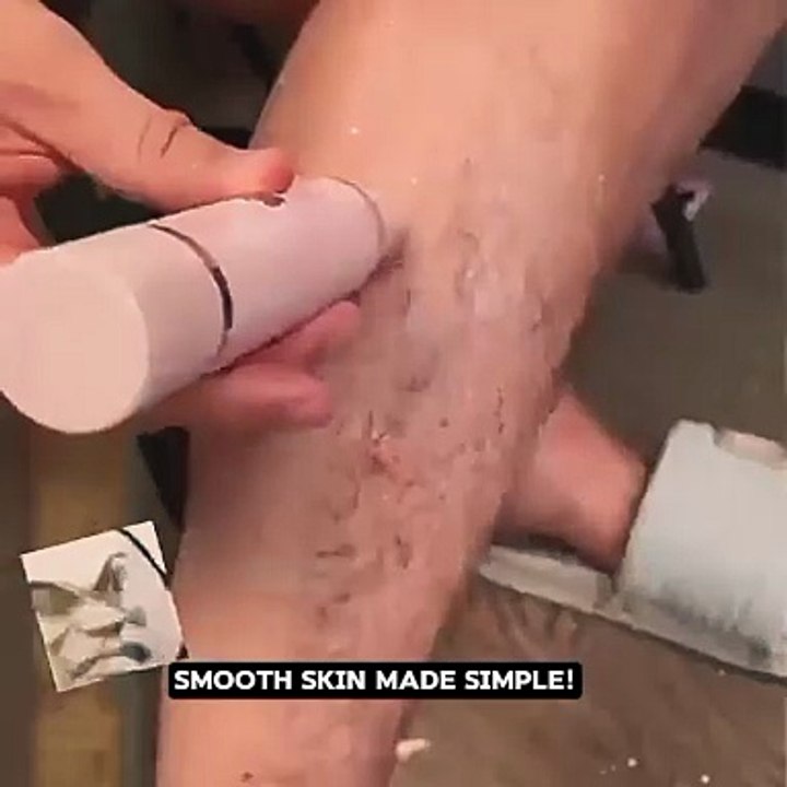 The Best Bikini Trimmer for Sensitive Skinhttps://s.click.aliexpress.com/e/_c3DIQYRN