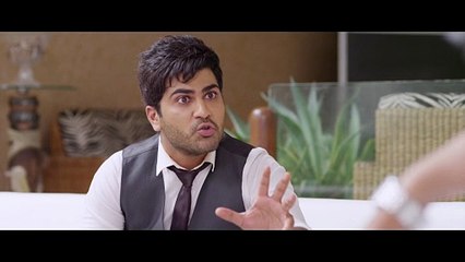 Run Raja Run | movie | 2014 | Official Teaser