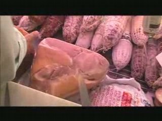 Le petit monde de don carmelo