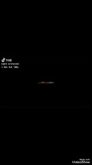 Which anime character is your favorite tell in comment box🔥