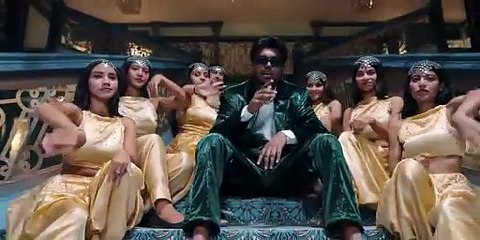 Fly Karke _ Sabba Ft. Pranjal Dahiya _ Jasmeen Akhtar _ Latest Punjabi Songs 2024 _ Speed Records