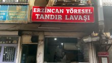 Erzincan, Erzurum, Van, İran, Lavaş Ekmeği Tandır Ekmeği Acem Ekmeği Nasıl Yapılır Tel Aşağıda