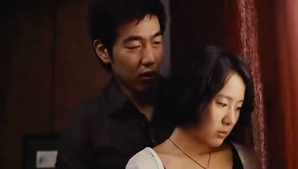 A Good Day to Have an Affair 한국 전체 영화