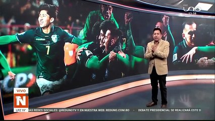 ¡Nueve jugadores viajan juntos en una emocionante aventura! 🌍