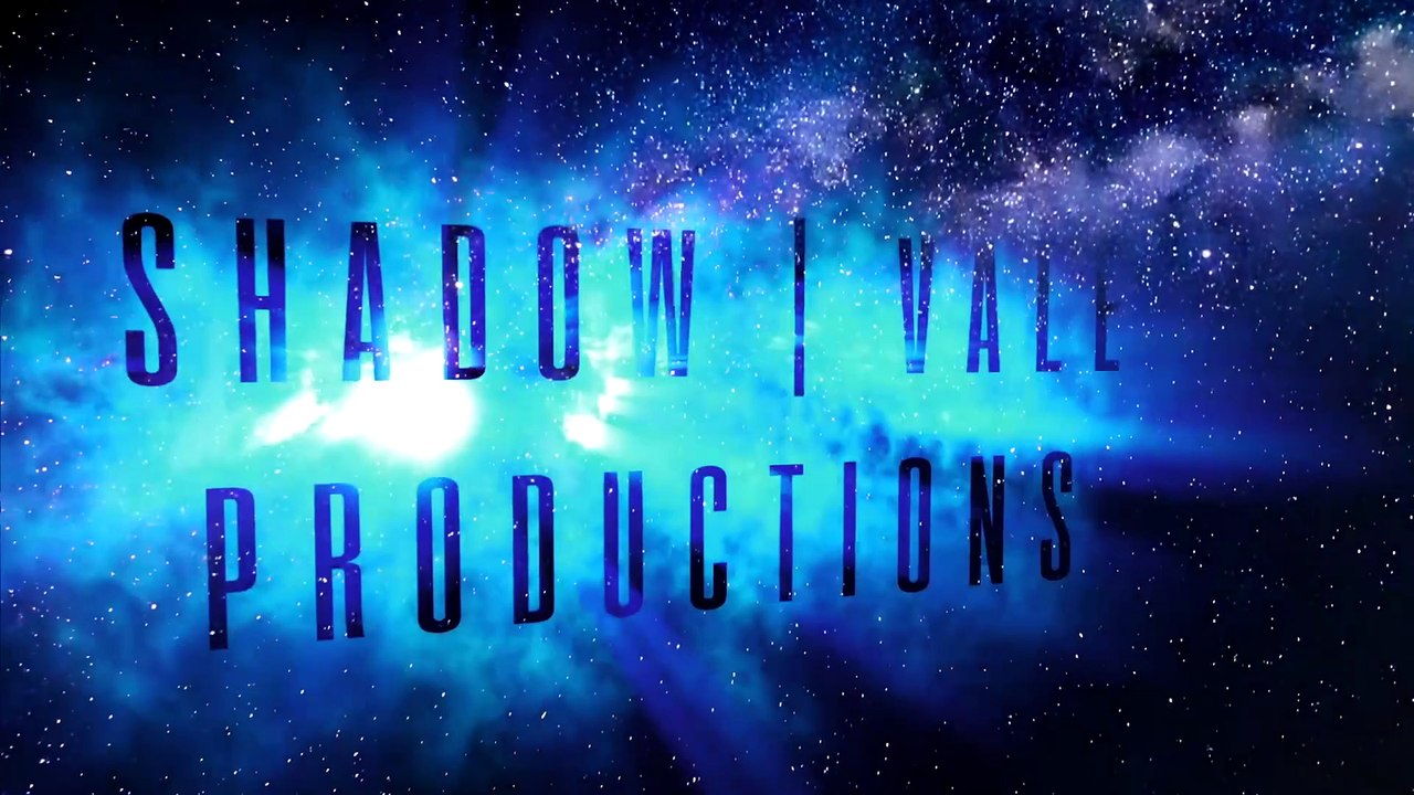 A Deadly Ride: 2025 Latest Hollywood Action Adventure Movie 1080p Full HD