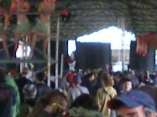 69db beat bass groove