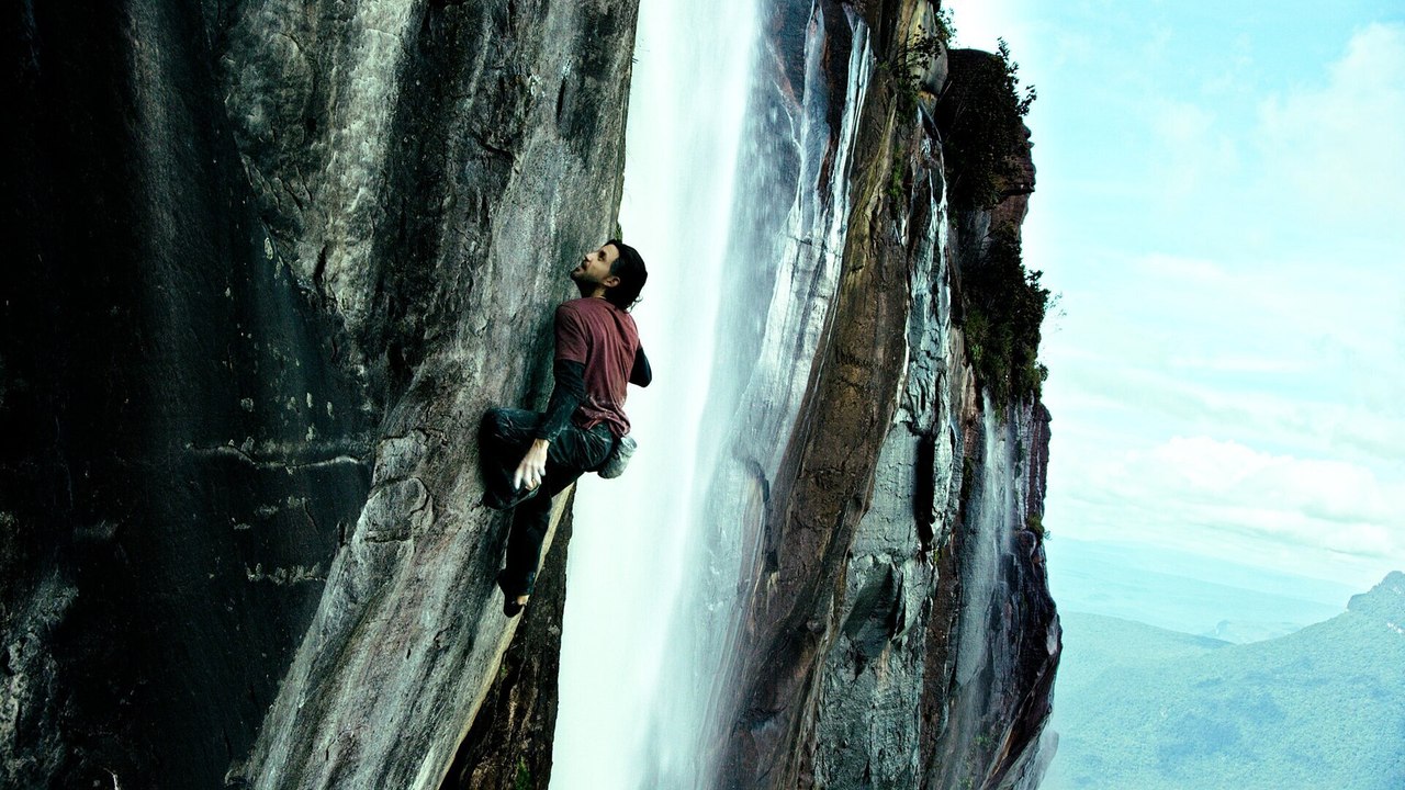 Point Break