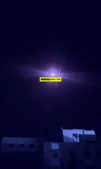 Kassam Tugayı  , İsrail'e füze saldırısı düzenliyor