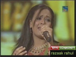 Waar Parivaar 20th May  *HQ*  Pt 3
