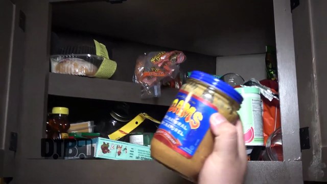 200 Stab Wounds - BUS INVADERS Ep. 2116