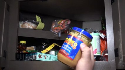 200 Stab Wounds - BUS INVADERS Ep. 2116