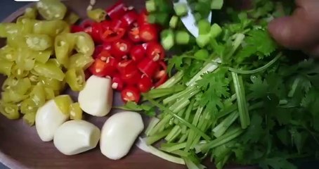 Campfire Cooking Hacks You’ll Wish You Knew Sooner /23/