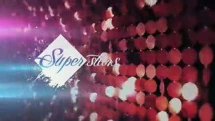 رامي عياش لنواعم: اغنيتي الجديدة قنبلة الموسم وهكذا احب امرأة احلامي