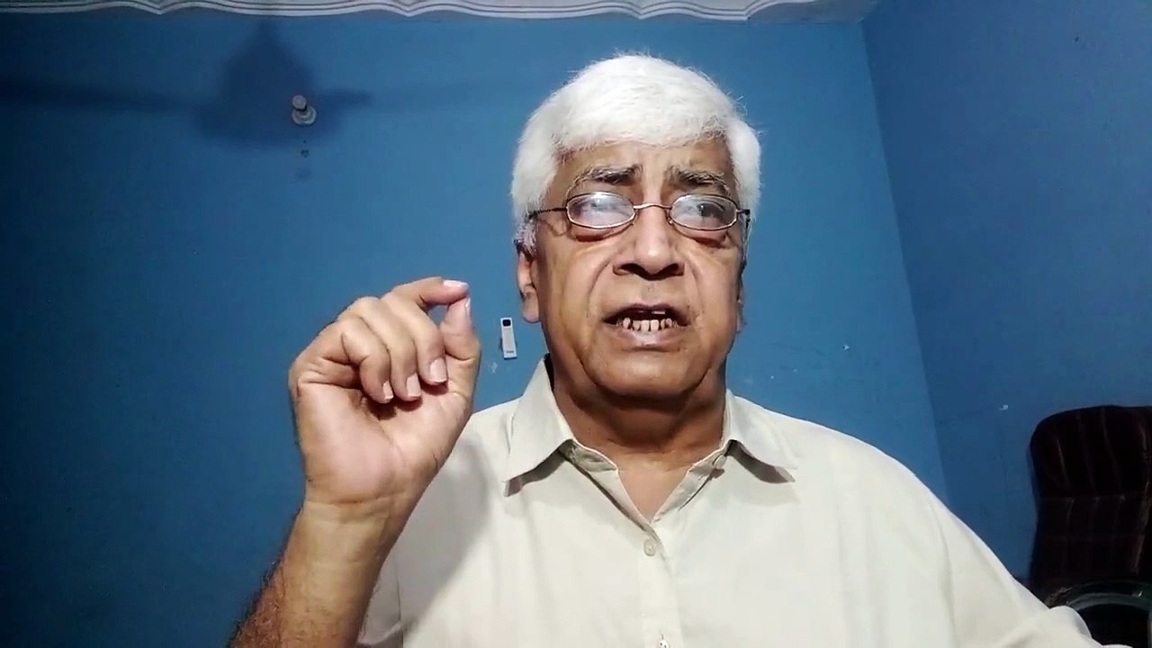 Ruk Sindhi __ What Sindh wants_ __ Current Political situation __ 02