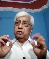 Ruk Sindhi ll What does Sindh want_ __ Current Politcal Situation __ Breakng News