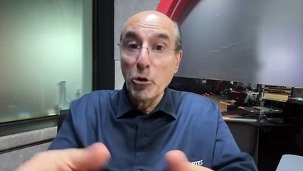 FifaGate 10 anos depois: Legado, reformas incompletas e o papel do Brasil em 2025 (3)