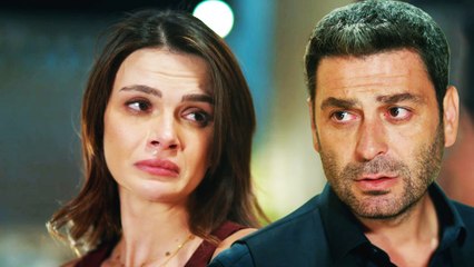 Uzak Şehir 32. Bölüm 3. Tanıtım