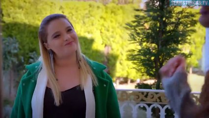 Trapos Sucios CapÍTulo 65 Completo