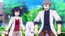 [Witanime.com] ACWKNN EP 01 FHD