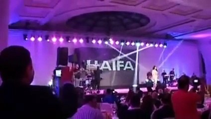 هيفا لنواعم: لن انتظر روتانا وبسام فتوح صديقي