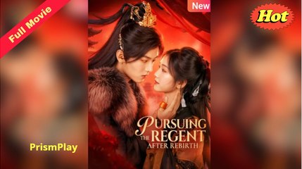 🎀🎀Pursuing the Regent After Rebirth Full🎀🎀