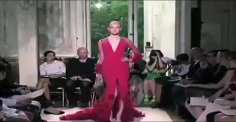 تشكيلة جورج حبيقة لخريف وشتاء 2012-2013
