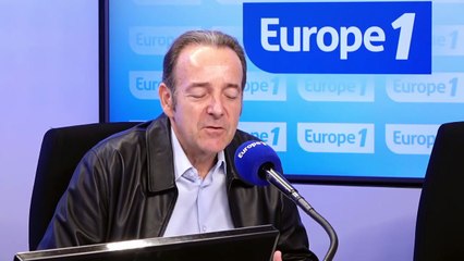 Nomination du nouveau gouvernement : «Nos lignes rouges ont été respectées», affirme Julien Aubert, vice-président Les Républicains